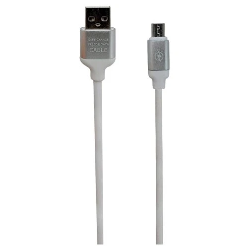 Фото Кабель Mobylos USB - MicroUSB