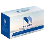 фото Картридж NV Print CF231ANC для HP