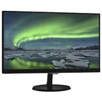 фото Монитор Philips 237E7QDSB