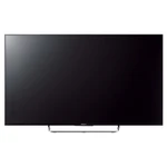 фото Телевизор Sony KDL-43W755C