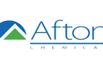 фото Поставка продукции фирмы производителя AFTON Chemical