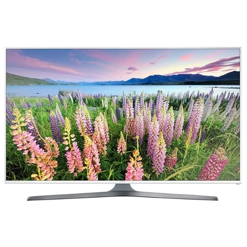 Фото Телевизор Samsung UE48J5510AW