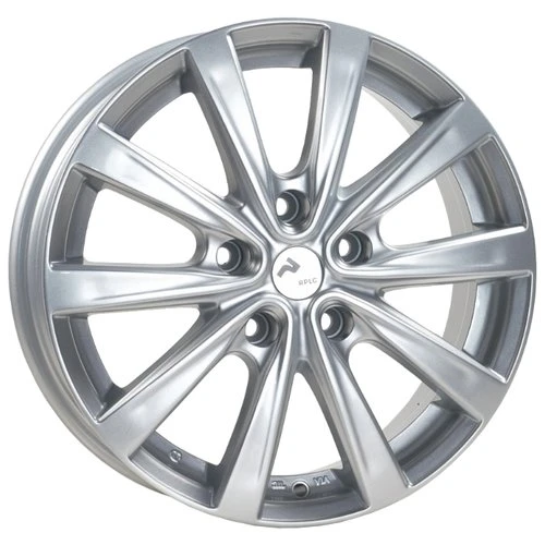 Фото Колесный диск RPLC-Wheels HY85