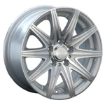 фото Колесный диск LS Wheels LS803