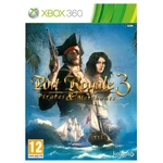 фото Port Royale 3: Pirates and