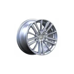 фото Колесный диск LS Wheels LS755