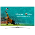 фото Телевизор Hisense H65U7A