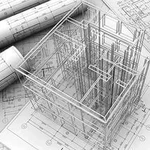 фото Проектирование систем газоснабжения: