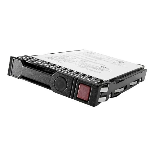 Фото Жесткий диск HP DG146BA