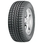 фото Автомобильная шина GOODYEAR