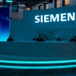 фото Siemens 3WL Воздушные автоматические выключатели в Москве