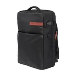 фото Рюкзак HP Omen Gaming Backpack