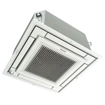 фото Кассетный кондиционер Daikin