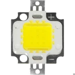 фото Светодиод для прожектора 10W 900Lm 4000K 9-11V 1050 МА LB-1110