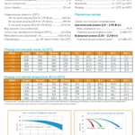 Фото №3 Аккумулятор ВОСТОК PRO СК-12250 AGM