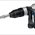 фото Электромолоток Bosch GSH 5 CE