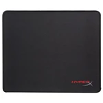 фото Коврик HyperX Fury S Pro Medium