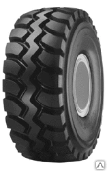 Фото Шина на кран 445/95R25 ( 16.00R25 ) GOODYEAR UN GP-2B 177E TL