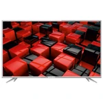 фото Телевизор Shivaki STV-32LED16