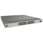 фото Коммутатор Cisco Nexus 2224TP