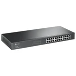 фото Коммутатор TP-LINK TL-SG1024 V11