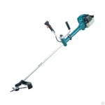 фото Бензиновый триммер Makita EM 4351 UH (EM4351UH)