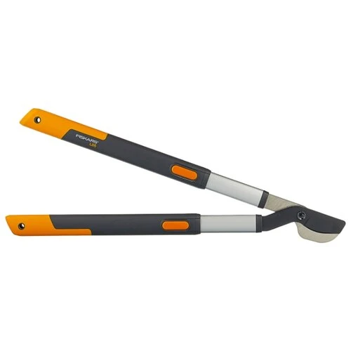 Фото Сучкорез FISKARS SmartFit L86