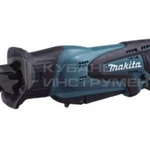 фото Пила сабельная JR 100 DWE Makita