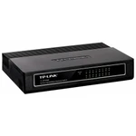 фото Коммутатор TP-LINK TL-SF1016D