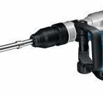 фото Отбойный молоток Bosch GSH 5 CE Professional