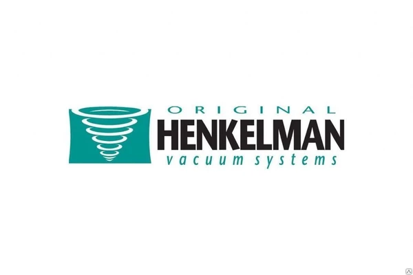 Фото Запчасти HENKELMAN