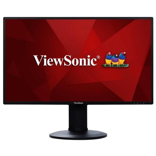 Фото Монитор Viewsonic VG2719-2K