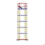фото Вышка-тур ВСП250/1,2х2,0