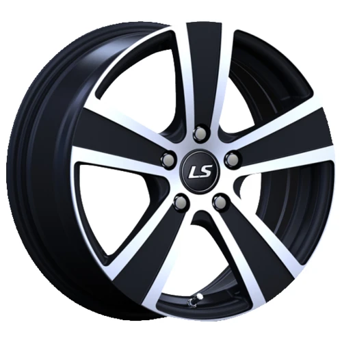 Фото Колесный диск LS Wheels LS950