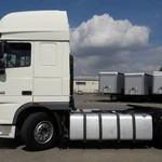 фото Грузовик DAF XF 105.460 даф