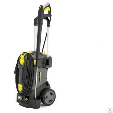 Фото Karcher 5/15 NT 360 Xpert Мойки высокого давления