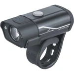 фото Фонарь 14 674 NPT-B09-ACCU 1CREE XPG LED 5Вт акк. 3.7В 850мА.ч велосипедный алюм. Navigator 14674