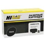 фото Картридж Hi-Black HB-106R01379