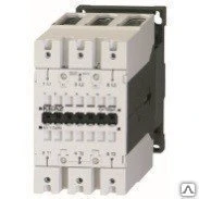 Фото Контактор OptiStart K3-700A22-110AC/DC-230AC/DC