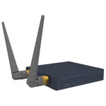 фото Wi-Fi роутер LigoWave NFT 1Ni