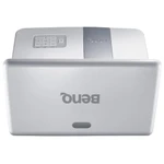 фото Проектор BenQ MX842UST