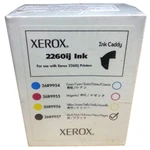 фото Картридж Xerox 026R09957