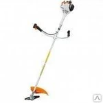 фото Мотокоса STIHL FS 55