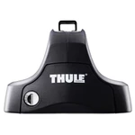 фото Комплект опор к дугам THULE