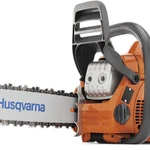 фото Бензопила HUSQVARNA 440Е HUSQVARNA 440Е
в