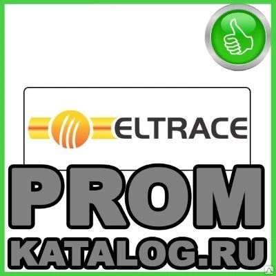 Фото Кабельные системы отопления Eltrace