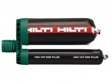 Фото Химический анкер Hilti HIT-MM PLUS 500/2