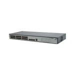 фото Коммутатор HP V1910-24G Switch