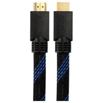 фото Кабель Mobiledata HDMI - HDMI