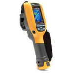 фото Тепловизор строительный  Fluke TiR110